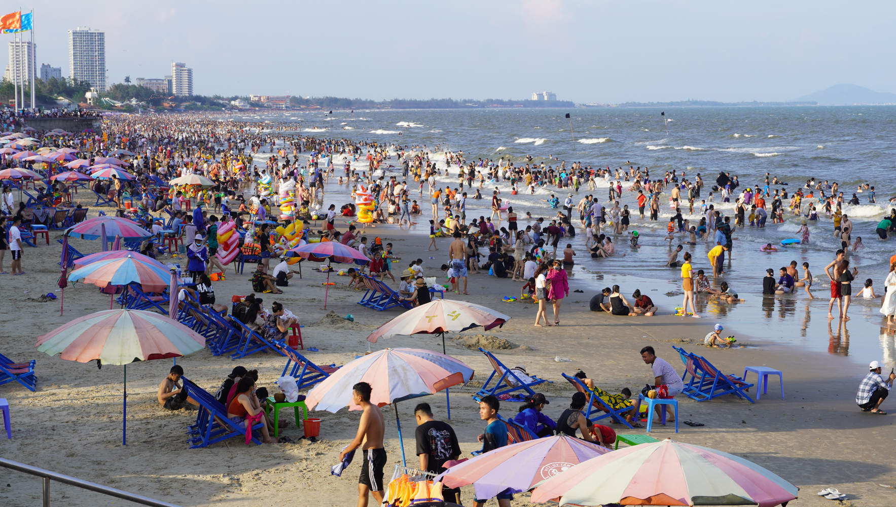 vung tau